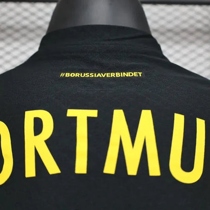 Borussia Dortmund Alternatief 23/24-Spelerversie