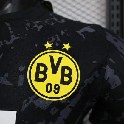 Borussia Dortmund Alternative 23/24-Versione del giocatore