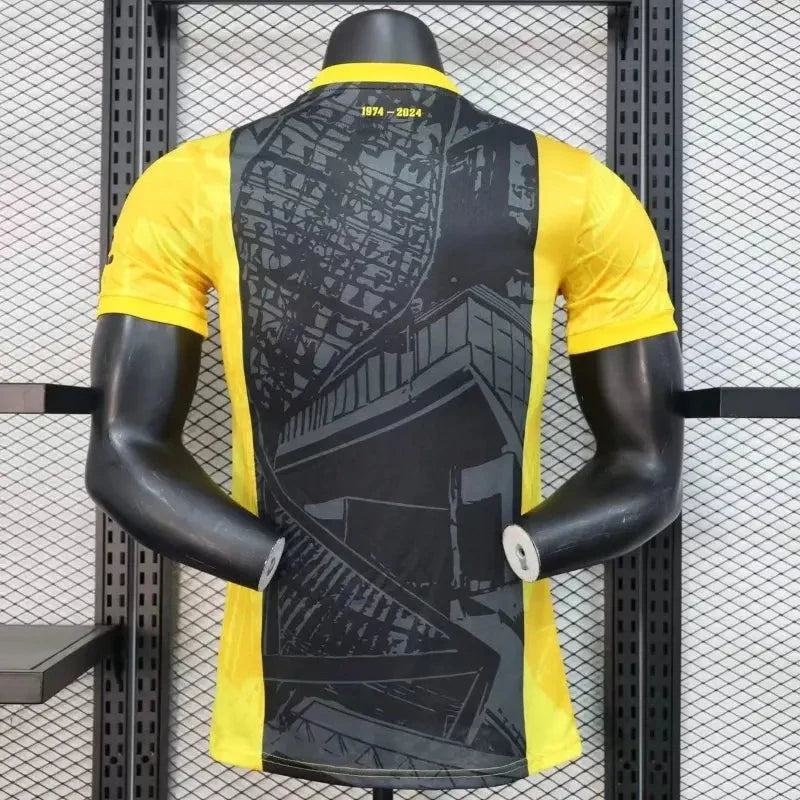 Borussia Dortmund Special Edition 23/24-Versión para jugadores