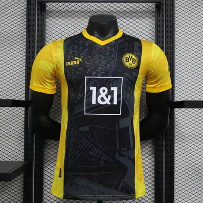 Borussia Dortmund Special Edition 23/24-Versión para jugadores