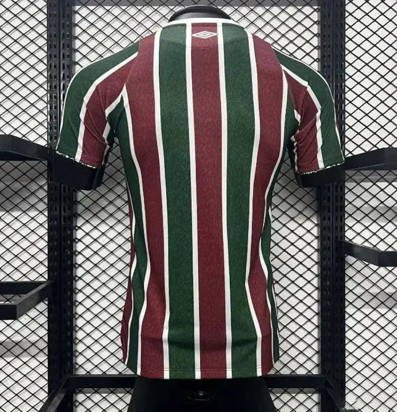 Fluminense Principal 24/25-Versione giocatore