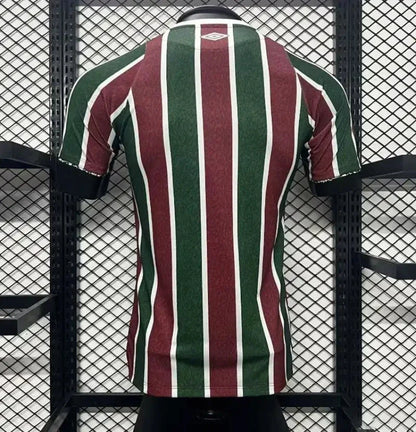 Fluminense Principal 24/25-Player Version