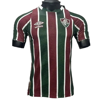 Fluminense Principal 24/25-Versione giocatore