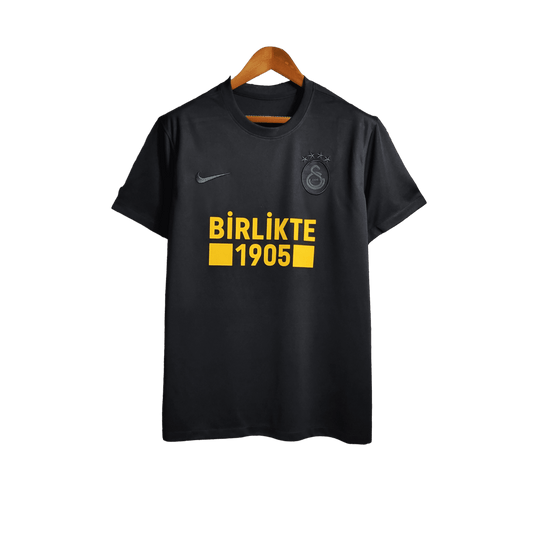 Galatasaray Édition Spéciale 23/24