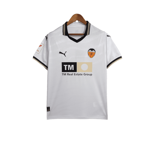 Príomhoide Valencia 23/24