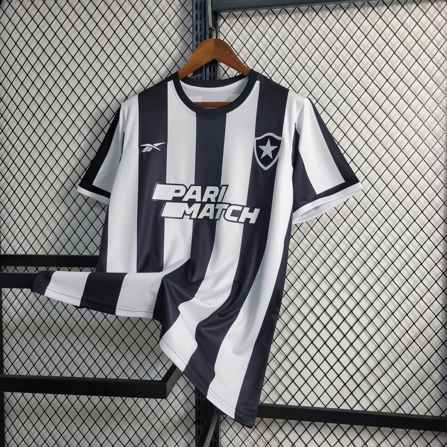 Botafogo principale 23/24