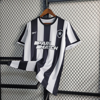 Botafogo Principal 23/24