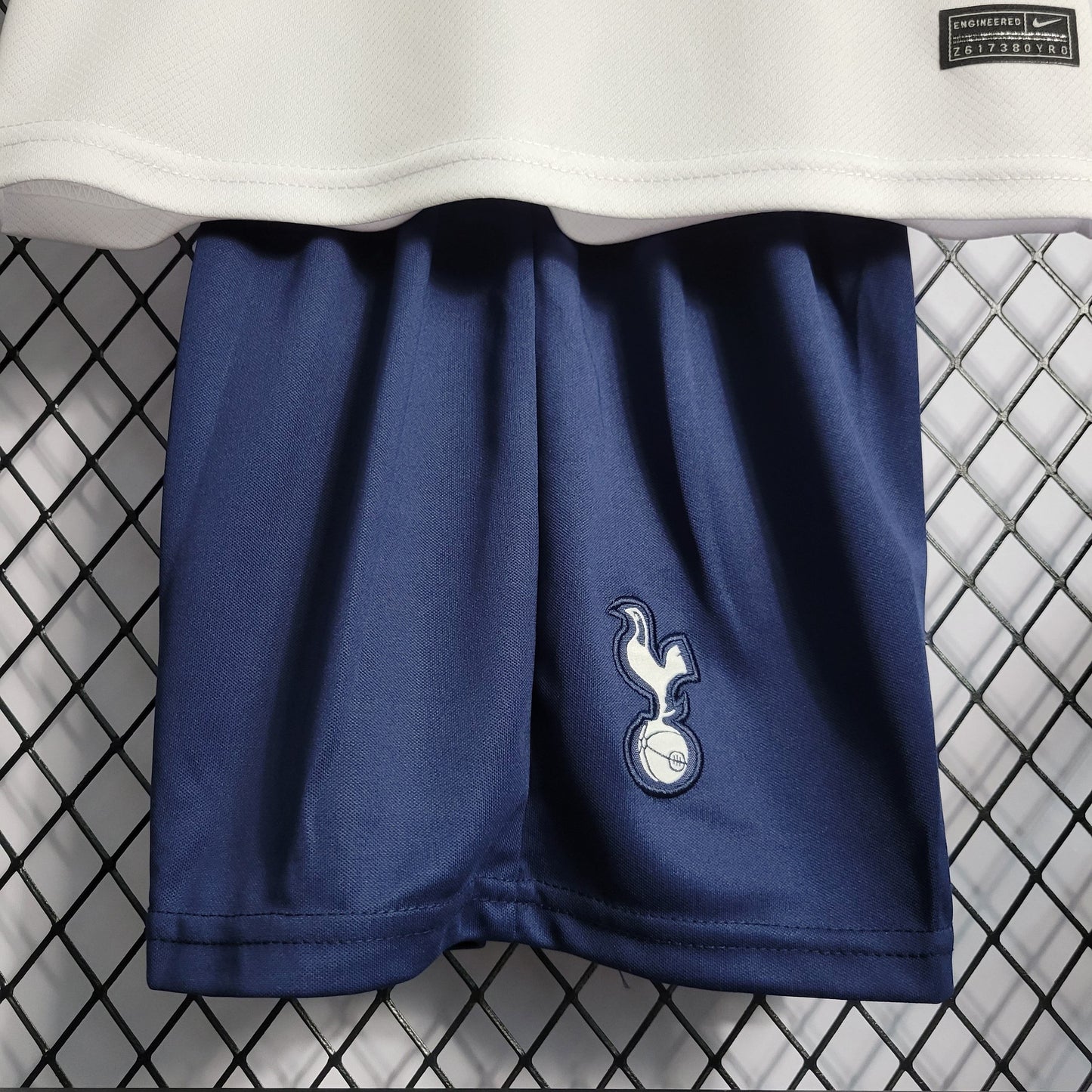 Kids kit-tottenham hotspur principal 22/23