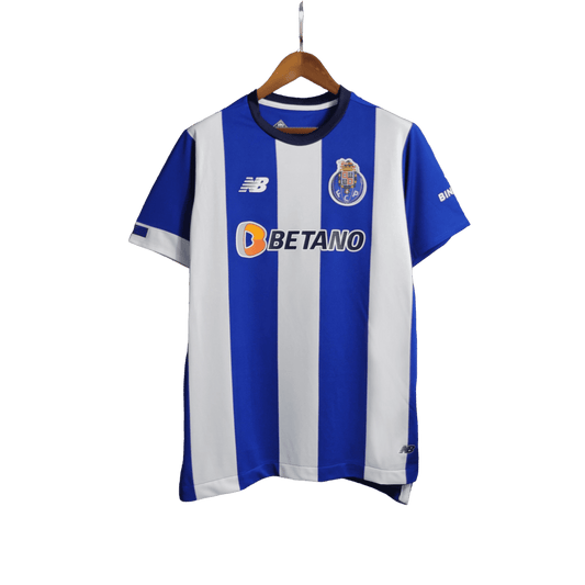 Porto Principal 23/24