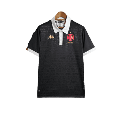 Vasco da Gama speciale editie 23/24