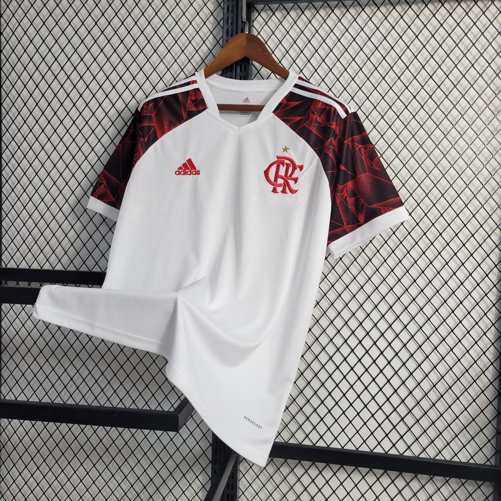 Flamengo Malartach 21/22