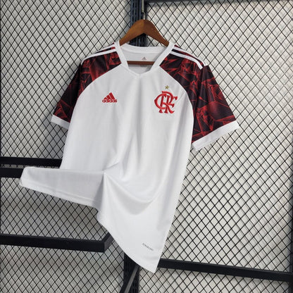 Flamengo alternatív 21/22