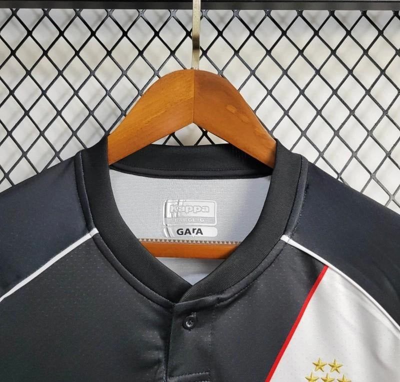 24/25 Vasco Da Gama Special Edition Noir Maillots