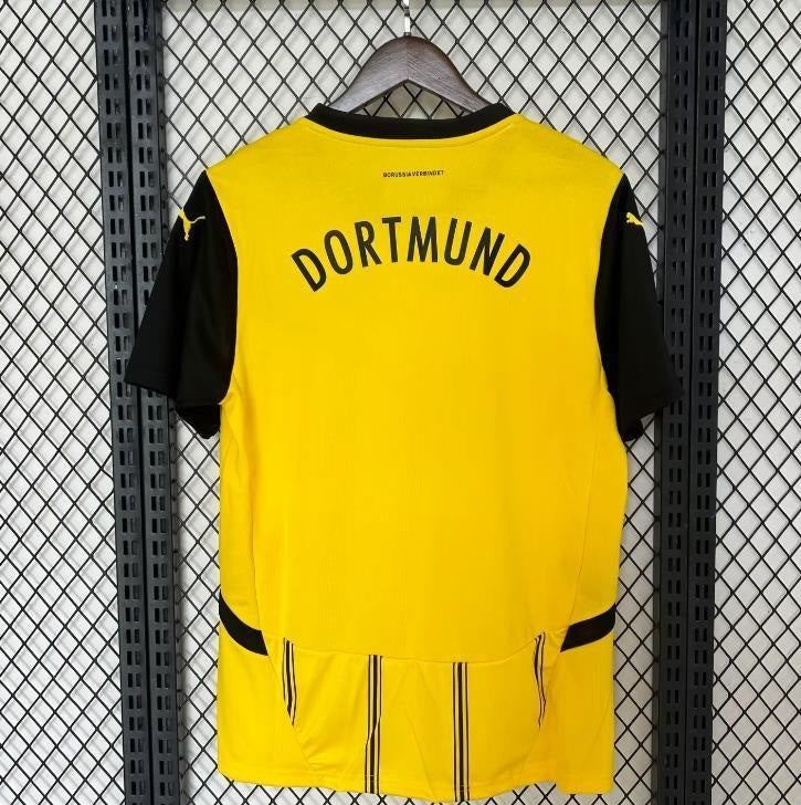 24/25 borussia dortmund hazai mez