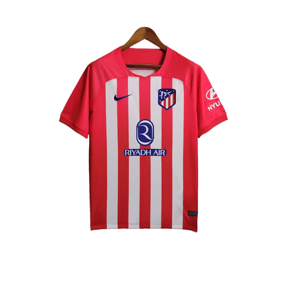 Atlético madrid principal 23/24