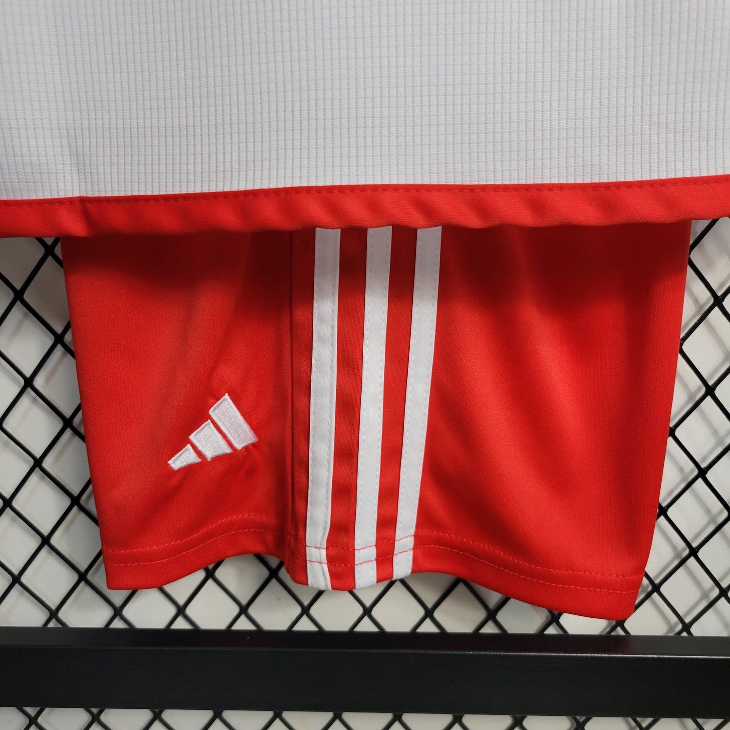 Kids Kit - Bayern Munique Principal 23/24