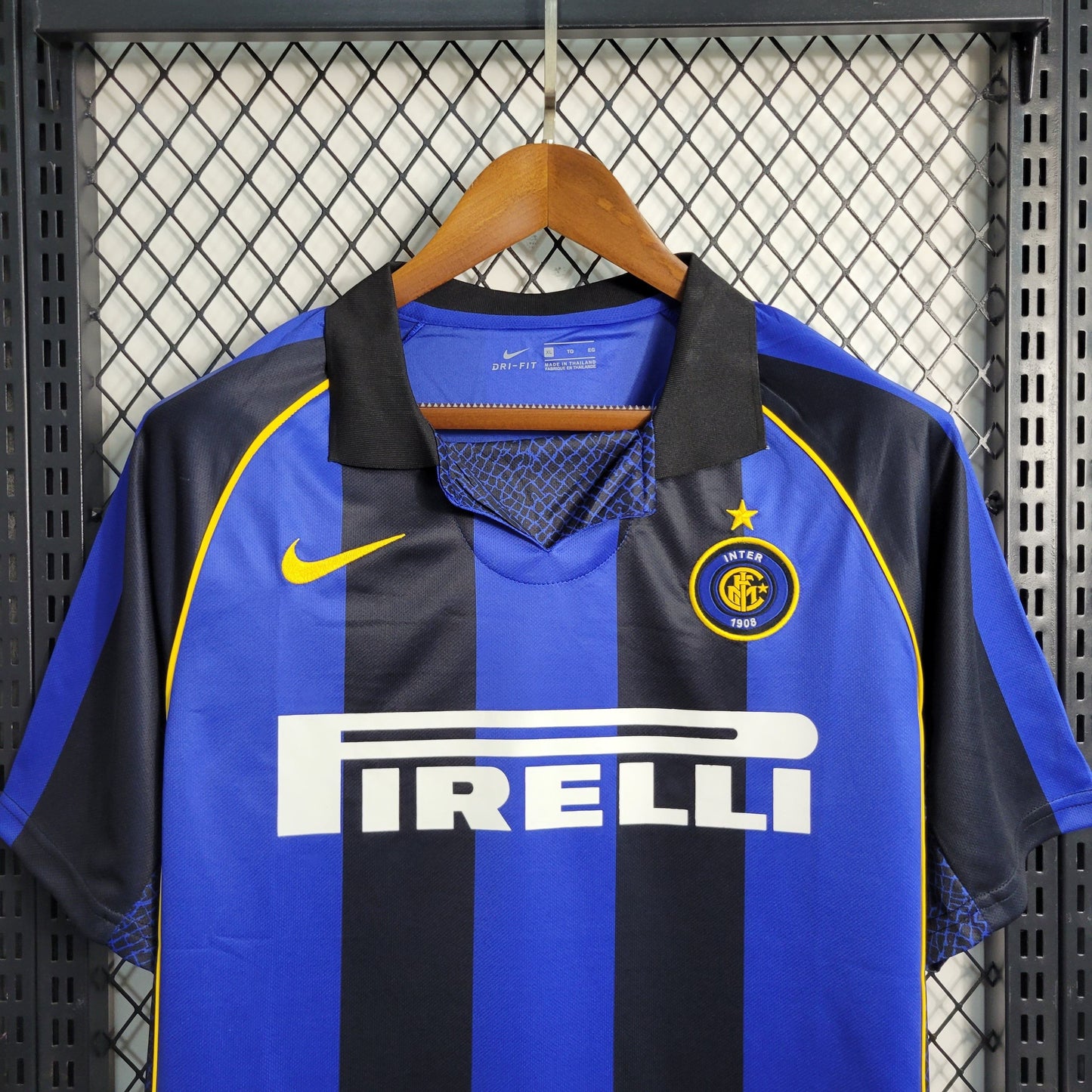 Principale Inter/02