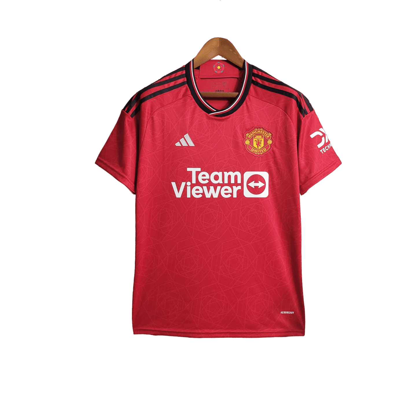 Príomhoide Manchester United 23/24