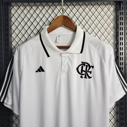 Polo Flamengo 23/24