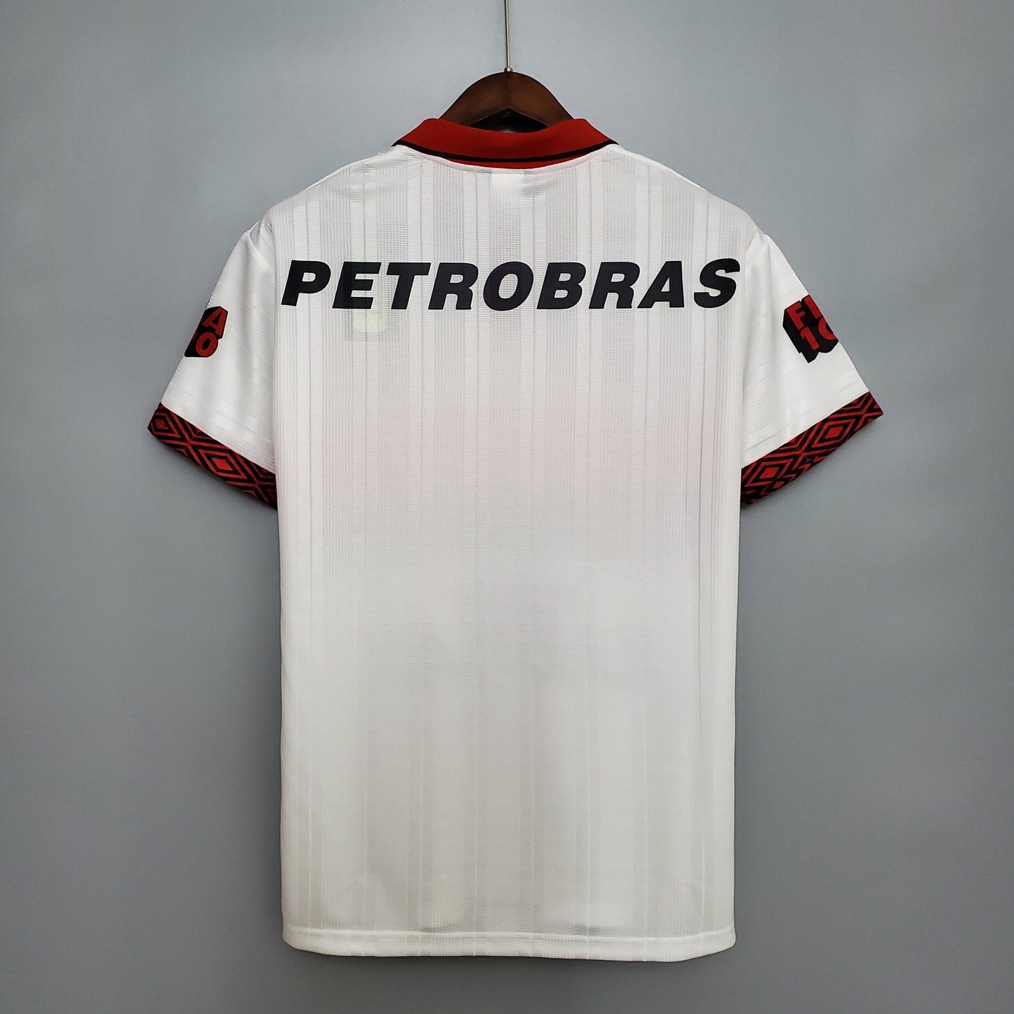 Flamengo Alternativa - 100º Aniversário