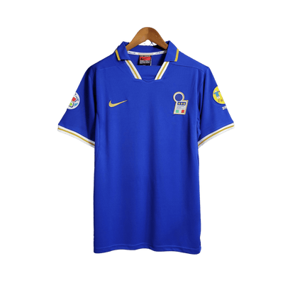 Italia principale 96/97