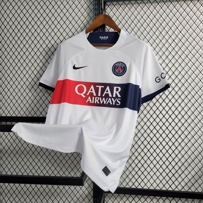 PSG 대안 23/24