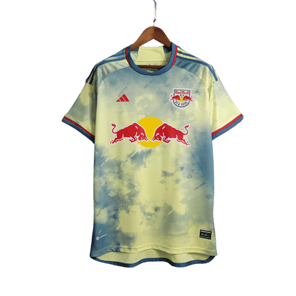 New York Red Bulls Alternative 23/24