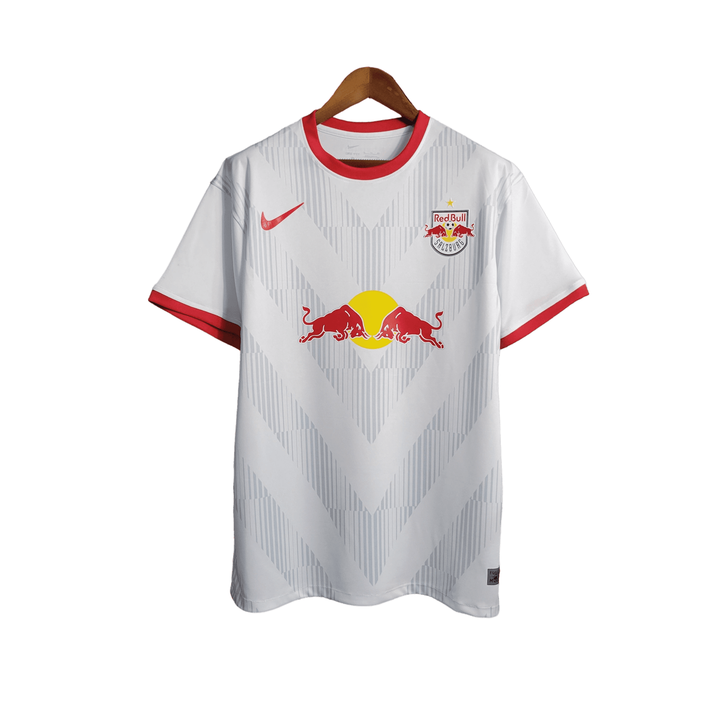 RB Salzburg Édition Spéciale 23/24