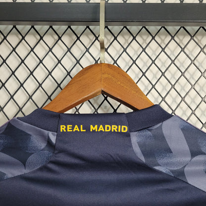 Real Madrid Alternatief 23/24