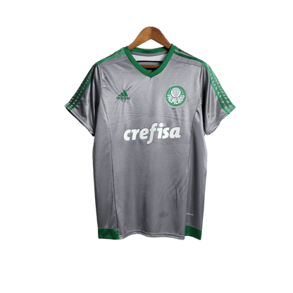 Palmeiras Alternativa 15/16