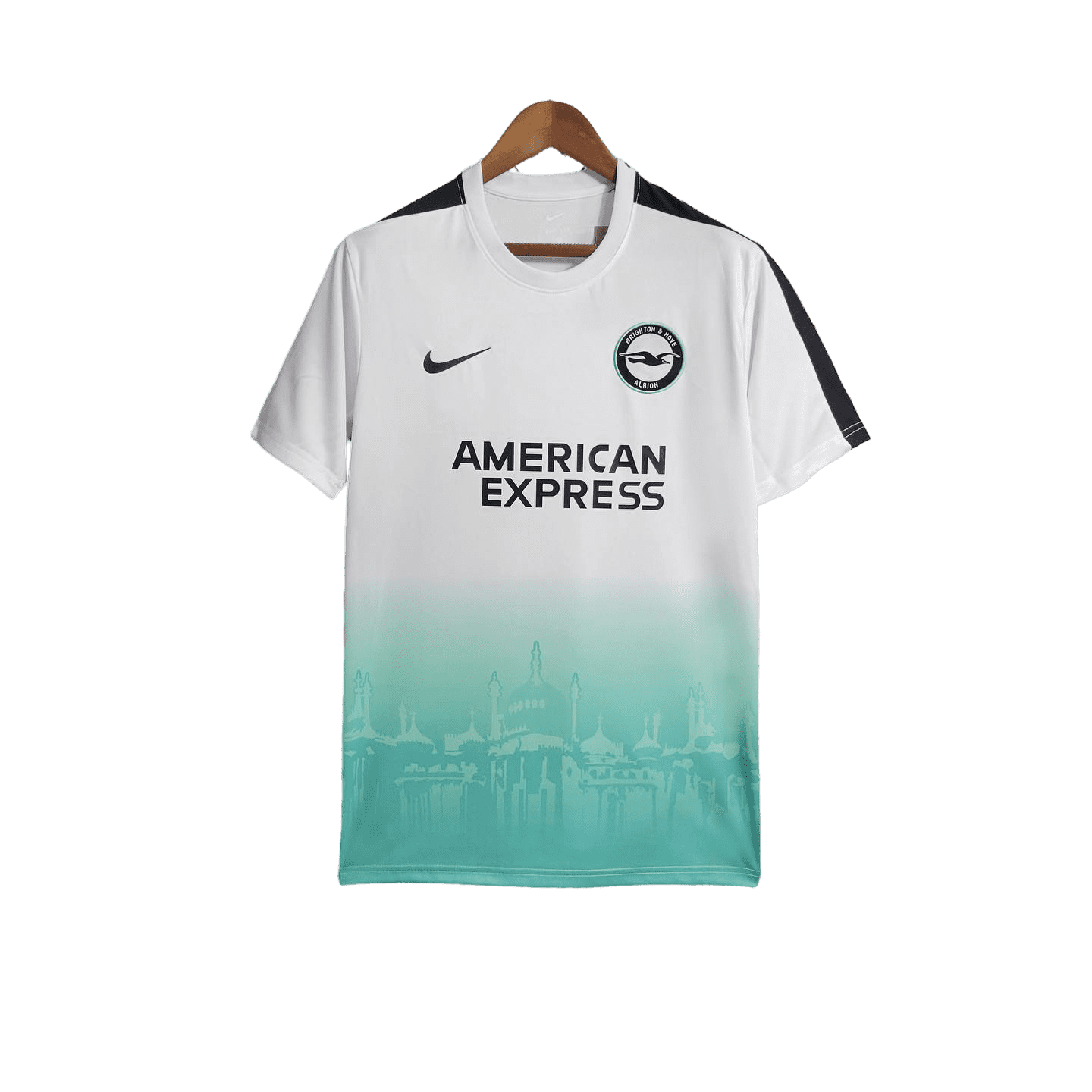 Brighton Edição Especial 23/24