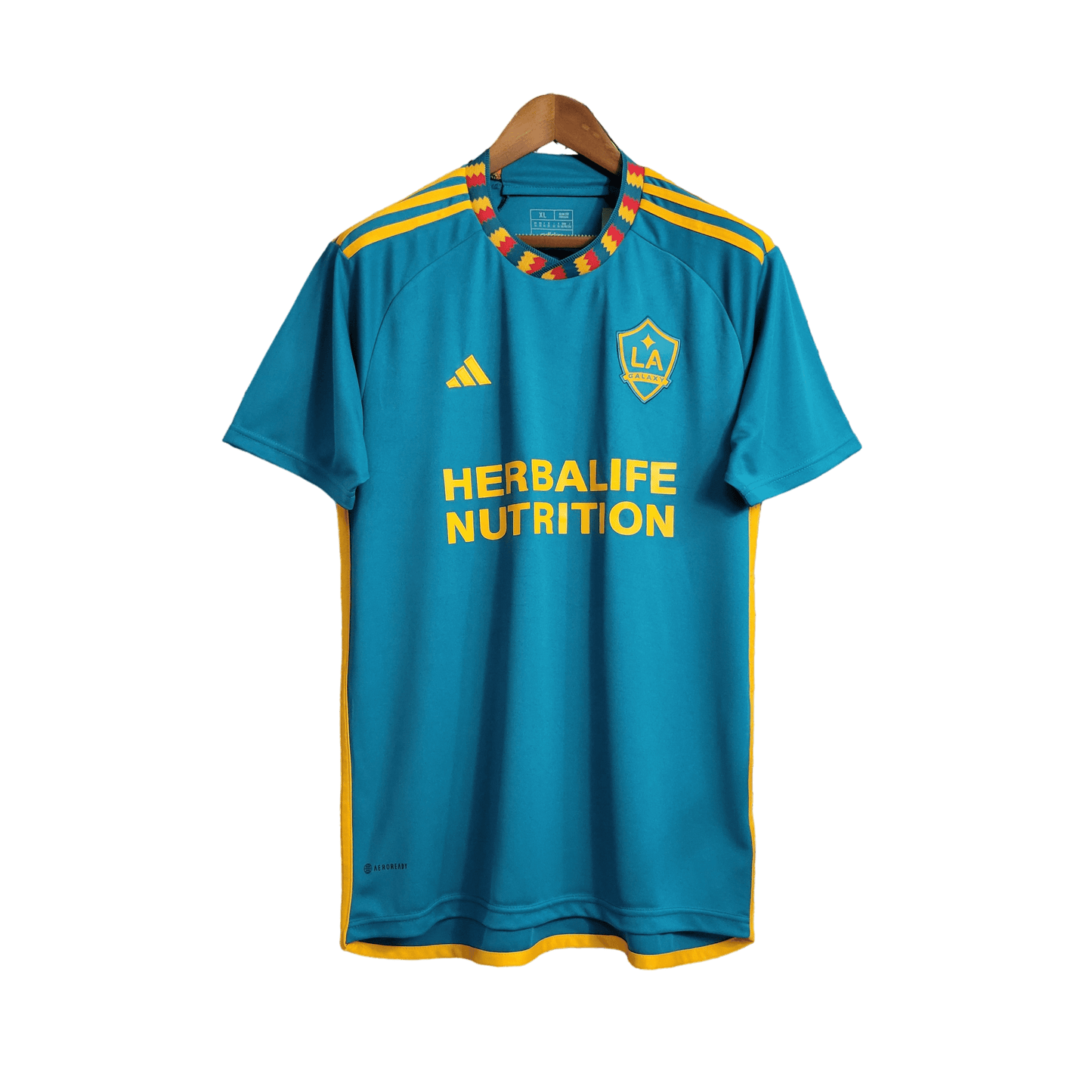 LA Galaxy Alternative 23/24