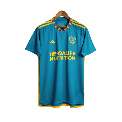 LA Galaxy Alternative 23/24