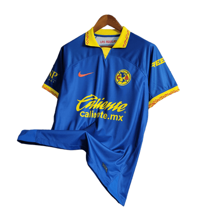 Club América Alternativa 23/24