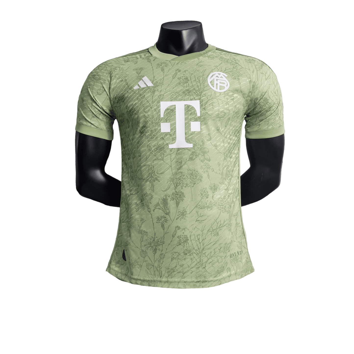 Bayern Monaco Special Edition 23/24-Versione giocatore