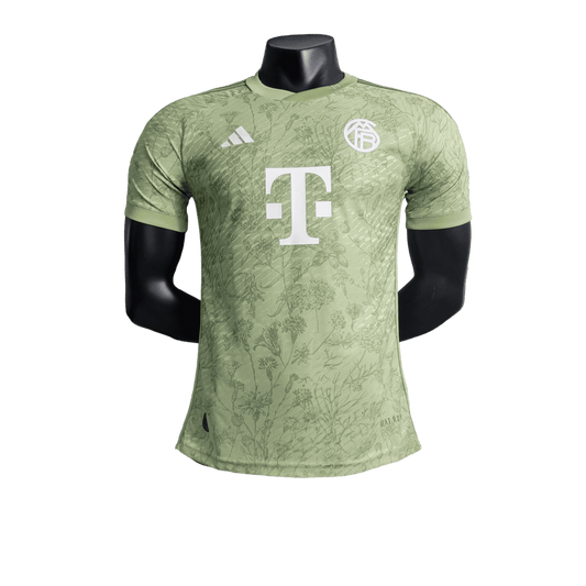 Bayern Monaco Special Edition 23/24-Versione giocatore