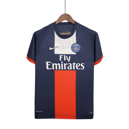 Príomhoide PSG 13/14