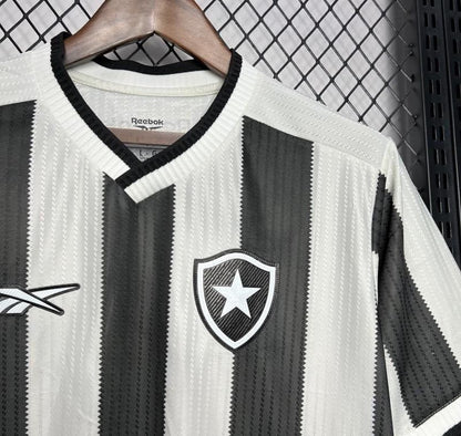 24/25 Botafogo Inicio Jersey