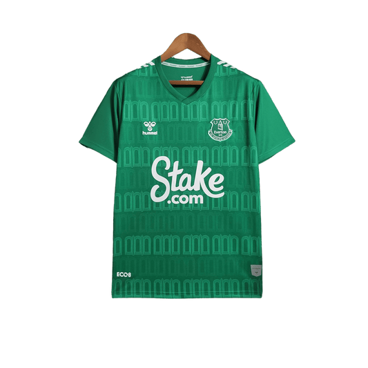 Everton Alternatief 23/24