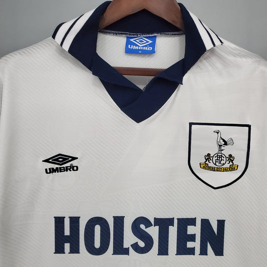 Tottenham Hotspur Principal 94/95