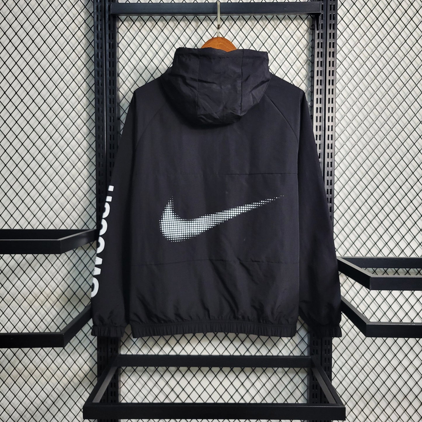 Short-Wind-Nike