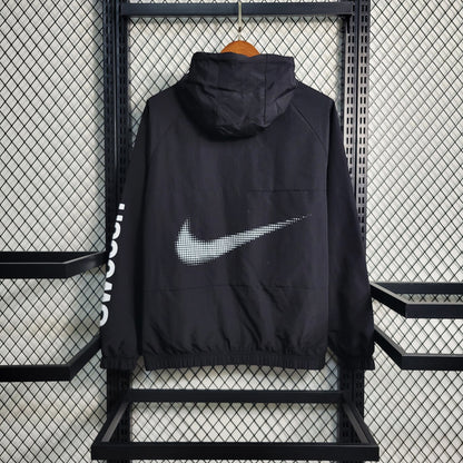 短风-Nike