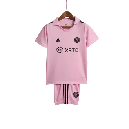 Kit Enfant-Inter Miami Principal 23/24