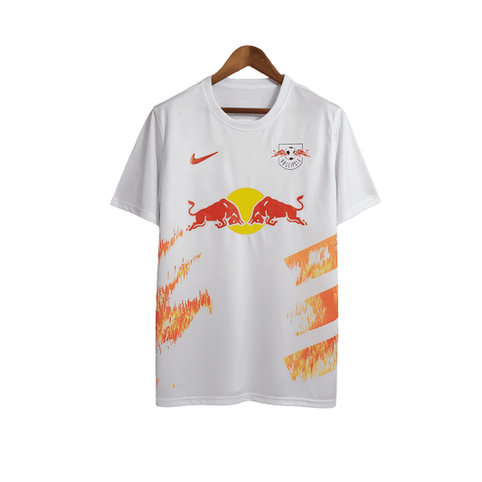 Edición Especial Leipzig 23/24