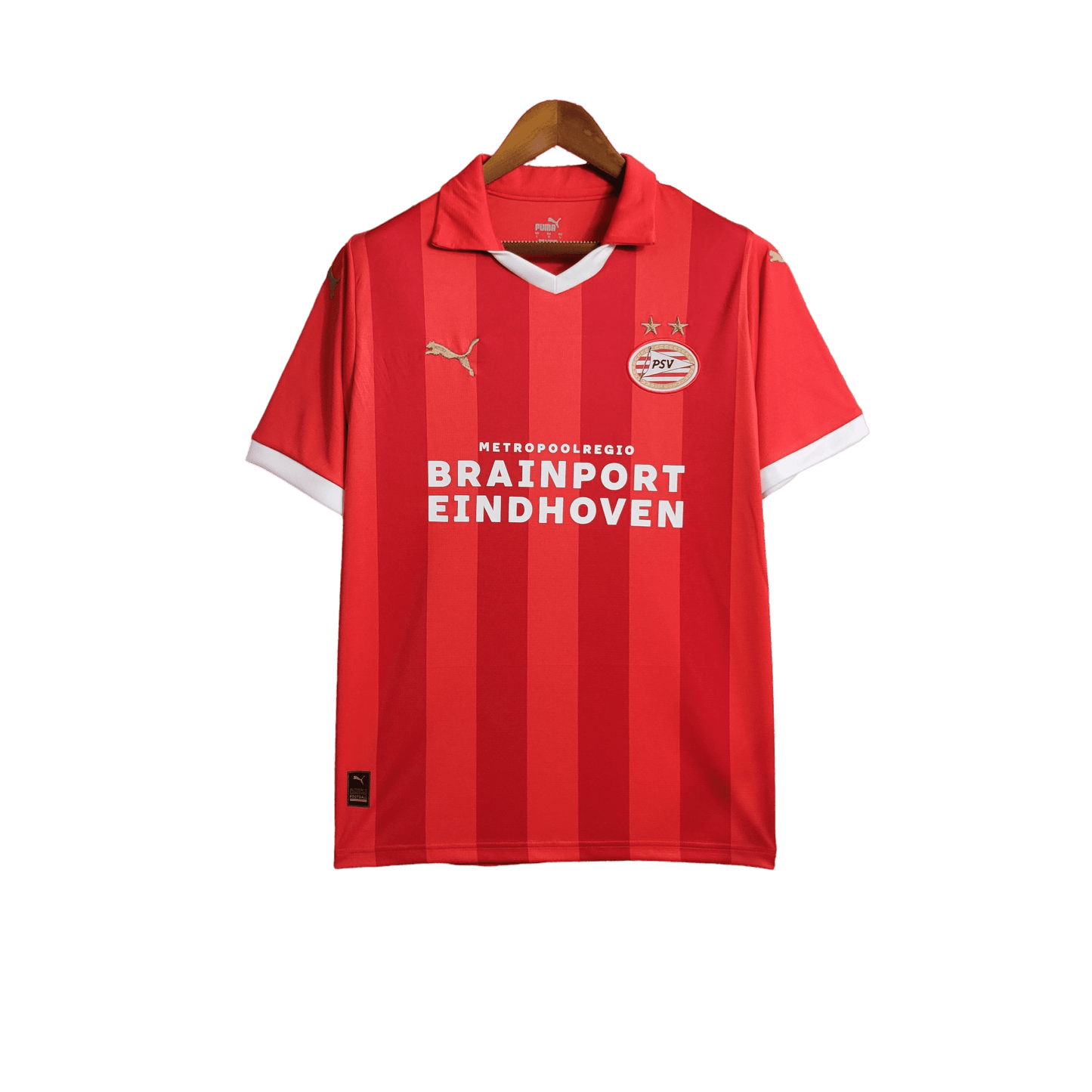 Preside del PSV Eindhoven 23/24