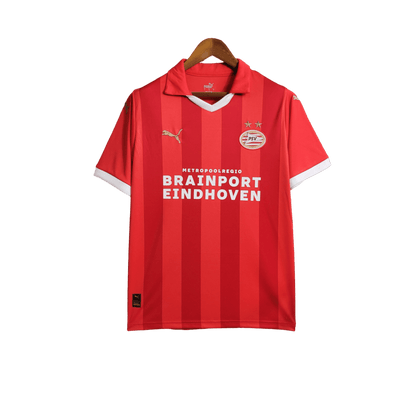 Preside del PSV Eindhoven 23/24