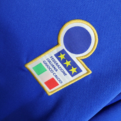 Italia principale 96/97