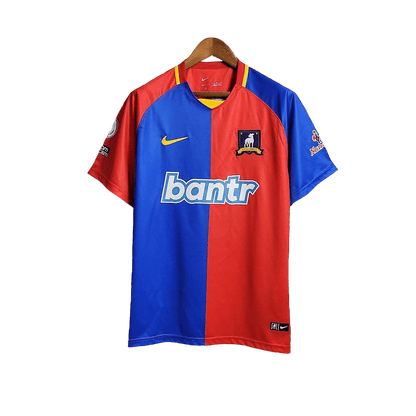 AFC Richmond - Camisola da Série “Ted Lasso”