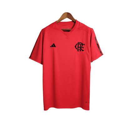 Flamengo Treino 23/24