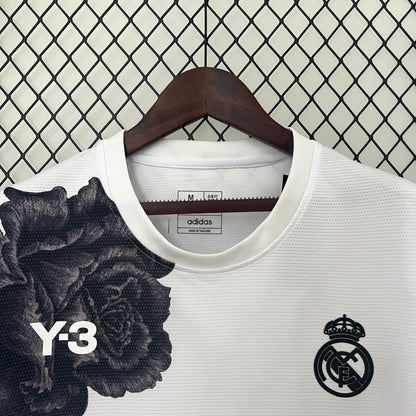 Real Madrid Edición Especial 24/25